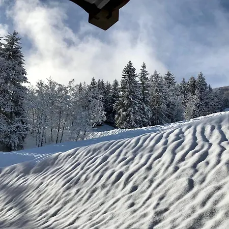 Superbe 3 Pieces Avec Parking, Wifi, Proche Pistes Et Commerces - Fr-1-356-506 Valmorel
